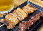 朱蔵 しゅくら 北24条店: はなちゃんさんの2026年06月01日の1枚目の投稿写真