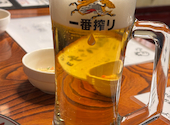ハムカツ神社 札駅店: はなちゃんさんの2026年05月12日の1枚目の投稿写真