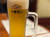 ハムカツ神社 札駅店: はなちゃんさんの2026年06月09日の1枚目の投稿写真
