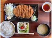 ひこま豚食堂＆精肉店 Boodeli: はなちゃんさんの2026年07月02日の1枚目の投稿写真