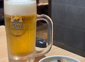 個室居酒屋 名古屋コーチン 焼き鳥と炉端焼き うち田 札幌駅前店: はなちゃんさんの2026年05月25日の1枚目の投稿写真
