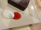 P S COFFEE ピーエスコーヒー: megumiさんの2025年05月31日の2枚目の投稿写真