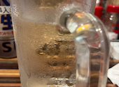 和食居酒屋 高槻商店 高槻本店: 1さんの2026年07月08日の1枚目の投稿写真