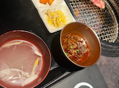 焼肉 とみひさ 大森海岸店: ツトムさんの2026年05月04日の2枚目の投稿写真