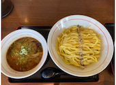 ラーメン いっとうやの口コミ画像1