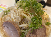 ラーメン丸十 姫路駅前店: くーちゃんさんの2026年08月08日の1枚目の投稿写真