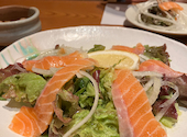 膳家 加古川総本店: スターｗさんの2026年08月26日の1枚目の投稿写真