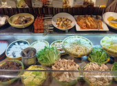 寿司 しゃぶしゃぶ モー TON 船橋駅前店: やまあつさんの2025年12月04日の3枚目の投稿写真