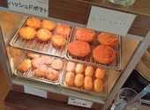 寿司 しゃぶしゃぶ モー TON 船橋駅前店: やまあつさんの2026年04月10日の2枚目の投稿写真