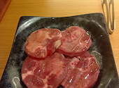 かみむら牧場 八千代成田街道店: やまあつさんの2026年08月28日の1枚目の投稿写真
