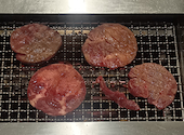 かみむら牧場 八千代成田街道店: やまあつさんの2026年08月28日の2枚目の投稿写真