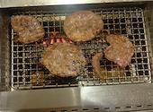 かみむら牧場 八千代成田街道店: やまあつさんの2026年08月28日の3枚目の投稿写真
