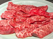焼肉 飛苑: イシムーさんの2025年11月22日の3枚目の投稿写真