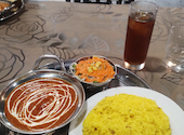 Indian Curry SUKI インドカレー好き: どれみさんの2026年05月10日の1枚目の投稿写真