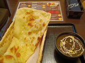 ススマアジアン食堂＆居酒屋: どれみさんの2026年05月の1枚目の投稿写真