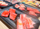 カルビ大将 中川戸田店: johnleeさんの2026年04月21日の2枚目の投稿写真
