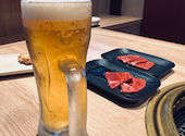 カルビ大将 中川戸田店: johnleeさんの2026年06月09日の2枚目の投稿写真