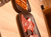 カルビ大将 中川戸田店: johnleeさんの2026年07月10日の2枚目の投稿写真