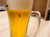 カルビ大将 中川戸田店: johnleeさんの2026年09月06日の1枚目の投稿写真