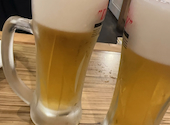 焼肉 矢場町ホルモン 味噌とんちゃん屋: johnleeさんの2026年07月07日の1枚目の投稿写真