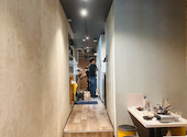 2000円 食べ放題飲み放題 居酒屋 おすすめ屋 名古屋駅店: johnleeさんの2026年08月04日の1枚目の投稿写真