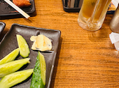 2000円 食べ放題飲み放題 居酒屋 おすすめ屋 名古屋駅店: johnleeさんの2026年08月18日の2枚目の投稿写真