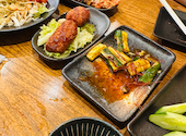2000円 食べ放題飲み放題 居酒屋 おすすめ屋 名古屋駅店: johnleeさんの2026年08月18日の3枚目の投稿写真