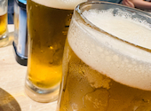2000円 食べ放題飲み放題 居酒屋 おすすめ屋 名古屋駅店: johnleeさんの2026年08月27日の1枚目の投稿写真