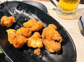 2000円 食べ放題飲み放題 居酒屋 おすすめ屋 名古屋駅店: johnleeさんの2026年08月27日の2枚目の投稿写真