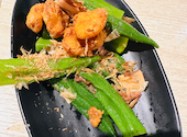 2000円 食べ放題飲み放題 居酒屋 おすすめ屋 名古屋駅店: johnleeさんの2026年08月27日の3枚目の投稿写真
