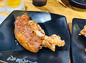 劉家 麻辣湯 矢場町店: johnleeさんの2026年09月27日の1枚目の投稿写真