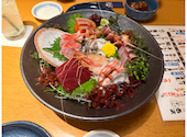 本格和食割烹 日本海庄や 船橋南口店: やまさんの2026年06月02日の1枚目の投稿写真