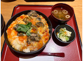宮崎地鶏炭火焼 車 丸の内店: やまさんの2026年08月03日の1枚目の投稿写真