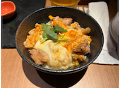 品川 今井屋本店: やまさんの2026年07月01日の1枚目の投稿写真