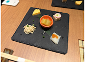 品川 今井屋本店: やまさんの2026年07月01日の2枚目の投稿写真