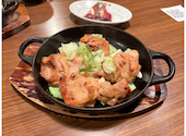 洋食屋 伊勢十 丸の内店: やまさんの2026年07月11日の1枚目の投稿写真