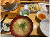 龍神丸 福山店: ともねこさんの2026年09月08日の1枚目の投稿写真