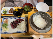 龍神丸 福山店: ともねこさんの2026年09月08日の2枚目の投稿写真