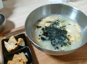 韓国家庭料理モリア: はるちゃんさんの2026年06月26日の2枚目の投稿写真
