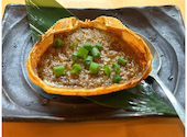 【宴会個室完備】鮪 海鮮 寿司 日本酒 トロ政 品川店 : kotoさんの2026年07月09日の2枚目の投稿写真