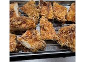 李記 焼き小籠包専門店: Wangさんの2026年07月29日の1枚目の投稿写真
