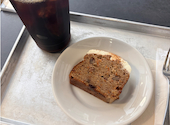 Roasted COFFEE LABORATORY ローステッド コーヒー ラボラトリー 渋谷神南店: ひまさんの2026年08月11日の1枚目の投稿写真