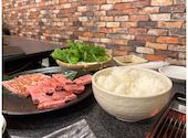 焼肉 光洋: Sheetsさんの2025年03月17日の1枚目の投稿写真