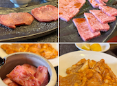 焼肉 光洋: Sheetsさんの2025年06月01日の1枚目の投稿写真