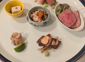 炊き鍋 たじ牛: fueさんの2024年11月30日の2枚目の投稿写真