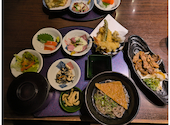 ごちそう村 和泉中央店: おかちさんの2026年09月05日の1枚目の投稿写真