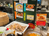 神戸クック ワールドビュッフェ ミラモール東岸和田駅前店: おかちさんの2026年07月14日の1枚目の投稿写真