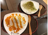 しゃぶ亭まる 下田井店: でりかママさんの2026年08月06日の2枚目の投稿写真