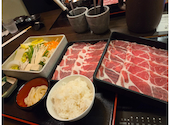 しゃぶ亭まる 下田井店: でりかママさんの2026年10月18日の1枚目の投稿写真