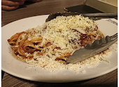 北海道イタリアン居酒屋　エゾバルバンバン　高松店: でりかママさんの2026年04月の1枚目の投稿写真